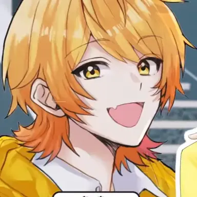 Profile image of あっきぃ