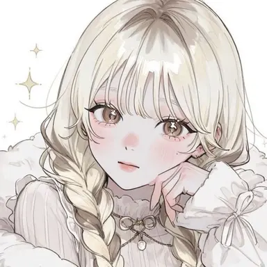 Profile image of みあ