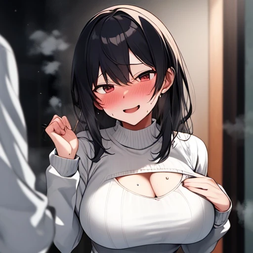 김지영