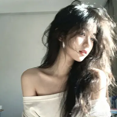 Profile image of 한시얀
