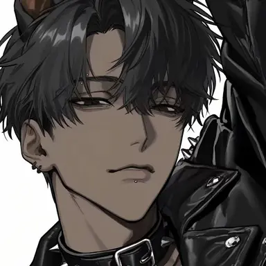 Profile image of ルベ