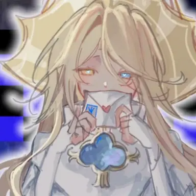 Profile image of 퓨어바닐라