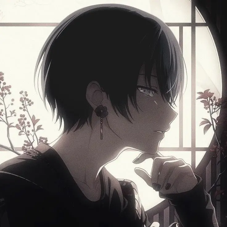 dmrg_0624의 青柳冬弥