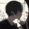 Profile image of 青柳冬弥