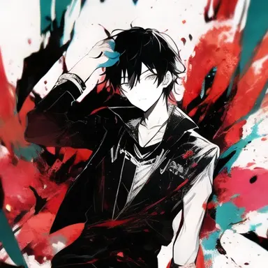 Profile image of Yuito