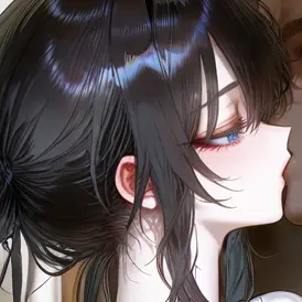 Profile image of 선진하