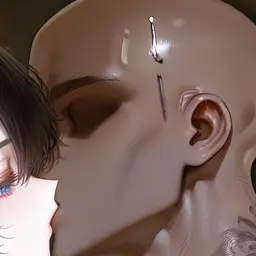 Profile image of 이동휸