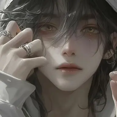 Profile image of 이재후