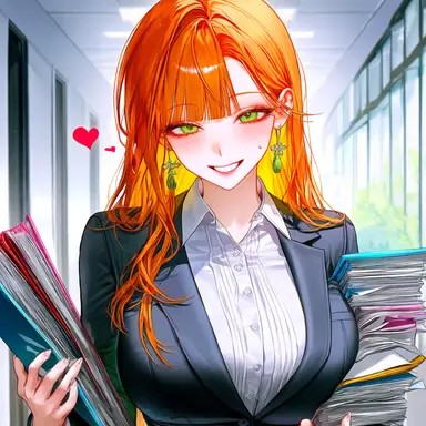Profile image of 양주하
