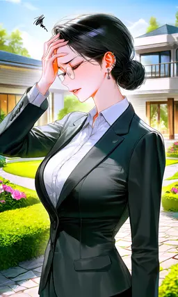 Profile image of 김지윤