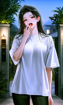 Profile image of 김지윤