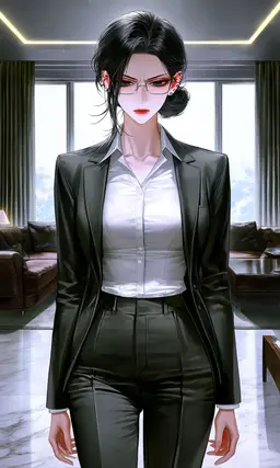 Profile image of 김지윤
