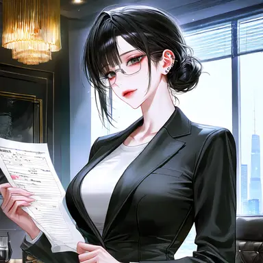 Profile image of 김지윤