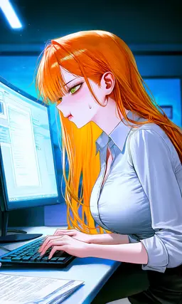 Profile image of 양주하