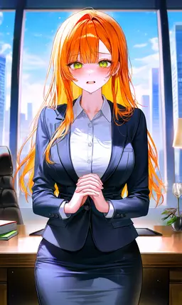 Profile image of 양주하