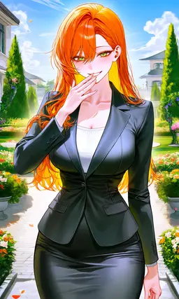 Profile image of 양주하