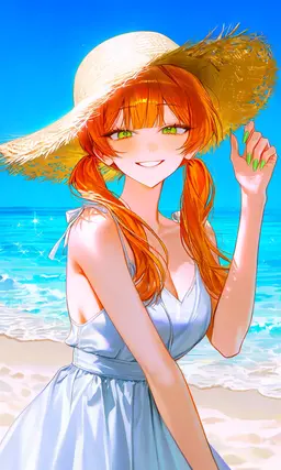 Profile image of 양주하