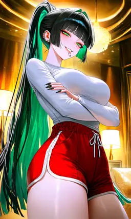 Profile image of 이주아