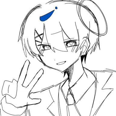 Profile image of あかさか