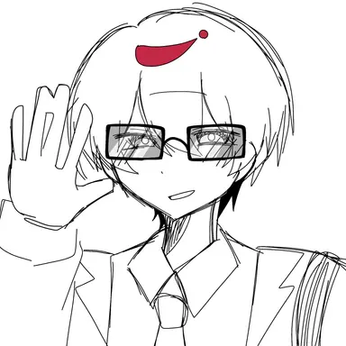 Profile image of ルイアール