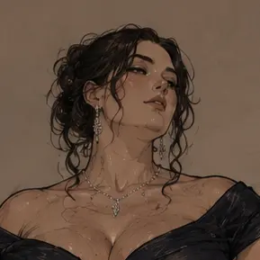 Profile image of Elena