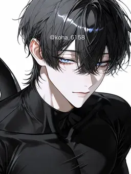 Profile image of 凪