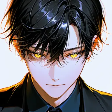 Profile image of 泰良