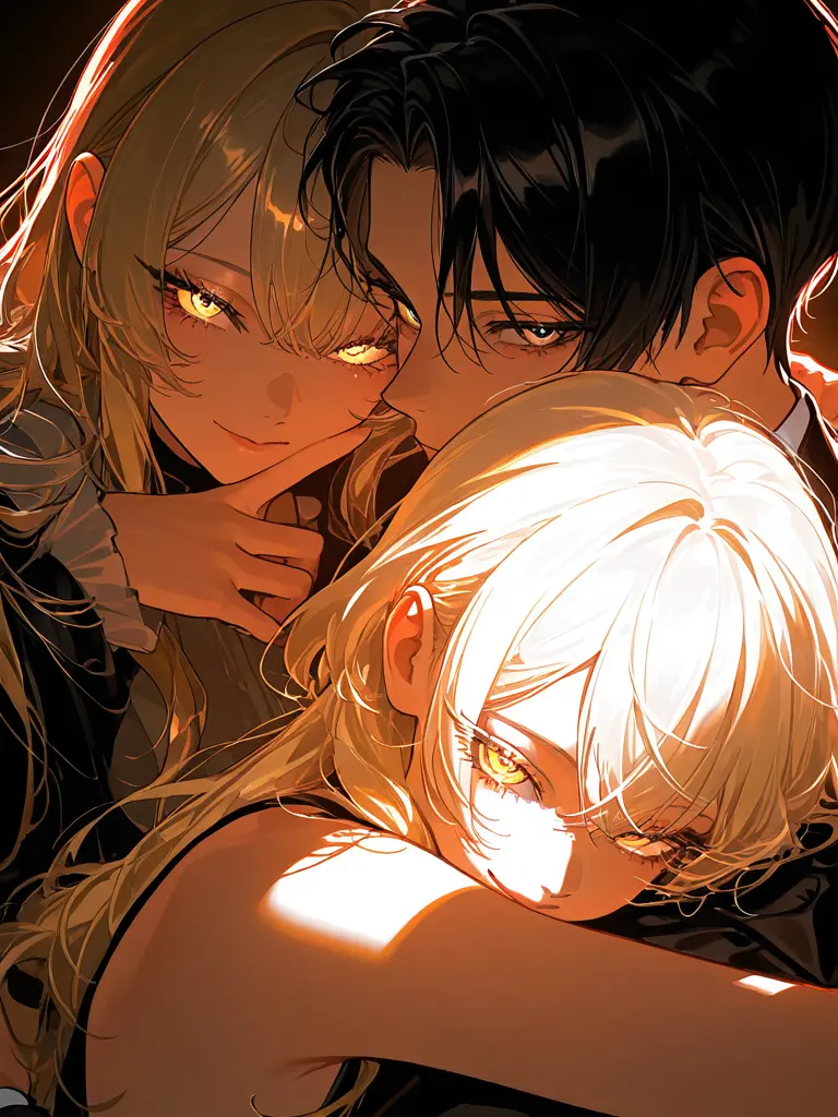Kozakasi15_chan의 欲張りセット