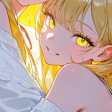 Profile image of 美樹