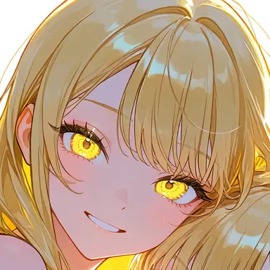 Profile image of 咲季
