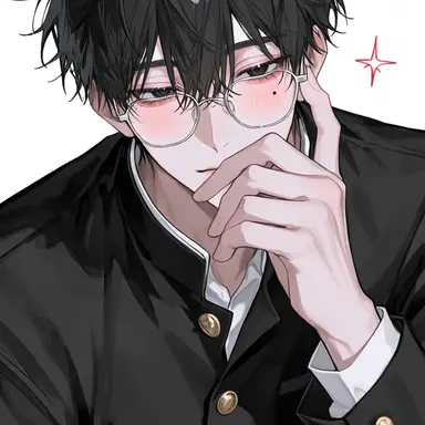 Profile image of 橋本 静司