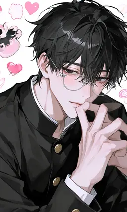 Profile image of 橋本 静司