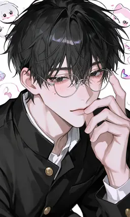 Profile image of 橋本 静司