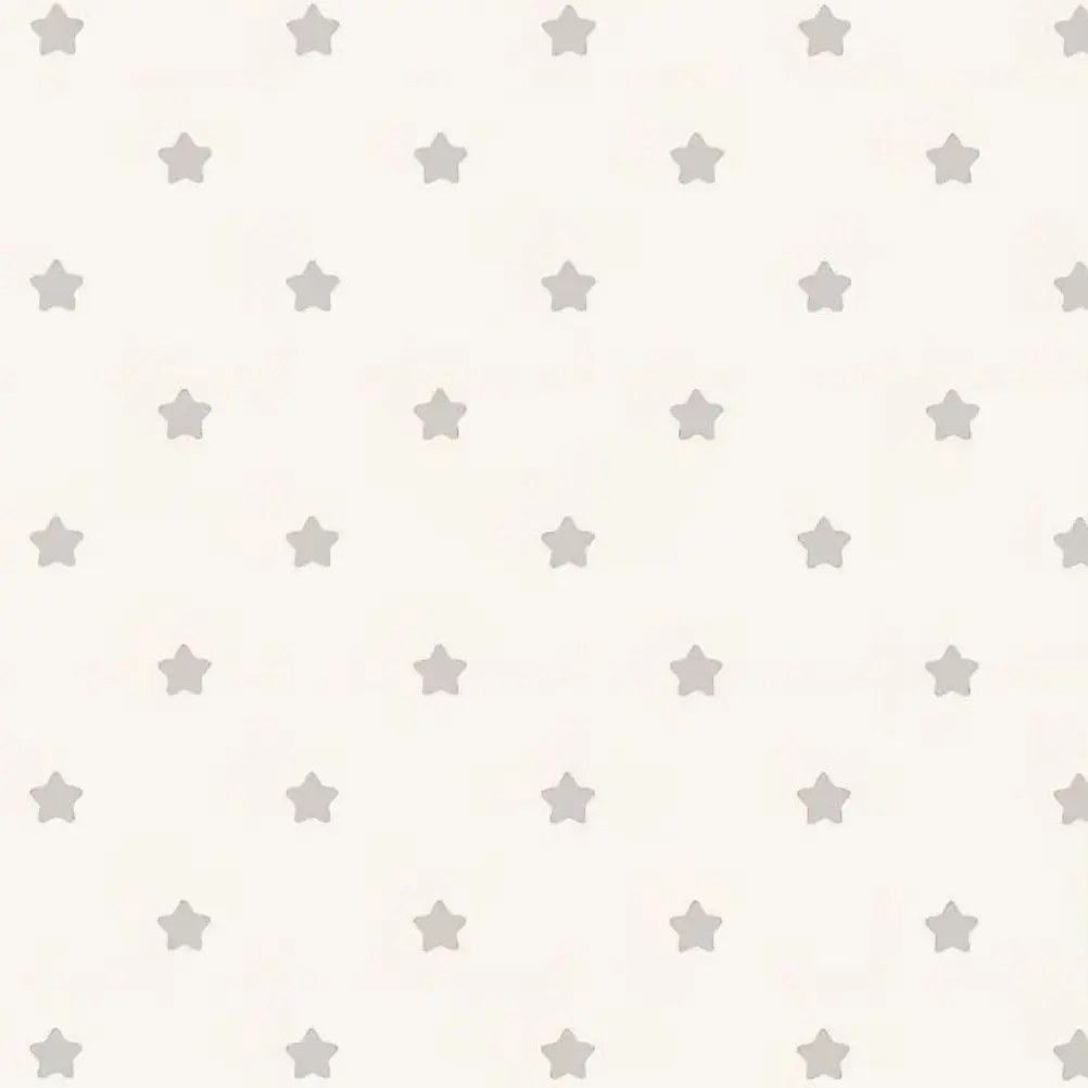 ClumsySilk3049의 3인방과 삼각관계