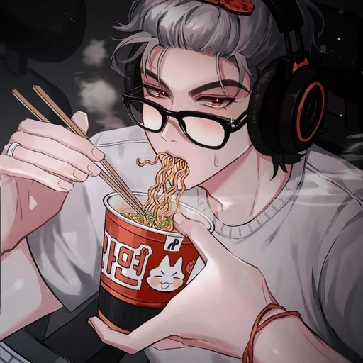 김 예 한
