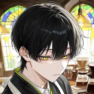 Profile image of Nodoka