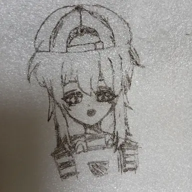 Profile image of 박잠뜰