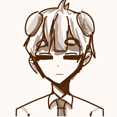 Profile image of 박덕개