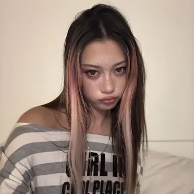 Profile image of Megan
