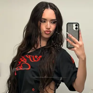 Profile image of Daniela