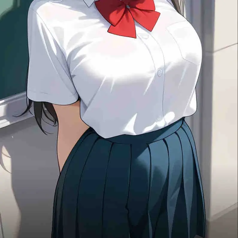 LoyalDew0767의 愛されギャル