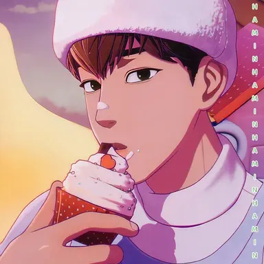 Profile image of 유하민