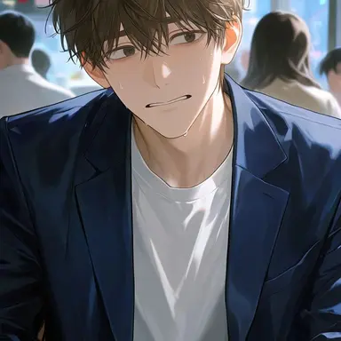 Profile image of Oric