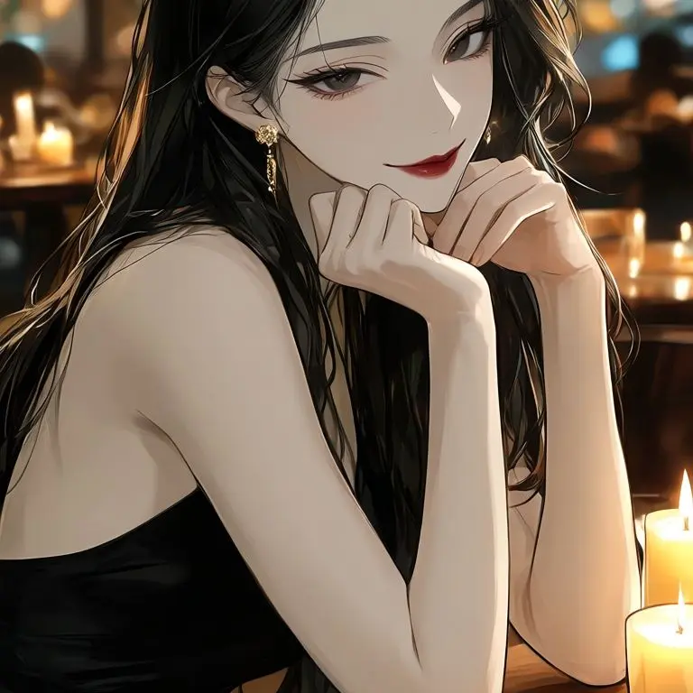 ArdentWing9061의 Devil in the Room