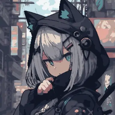 Profile image of かなで