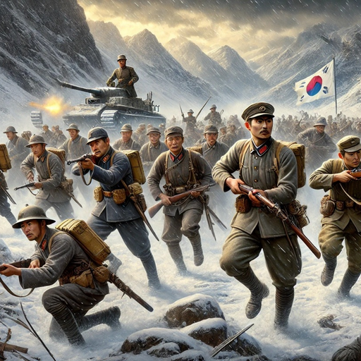 1919년 대표 이미지