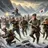 1919년