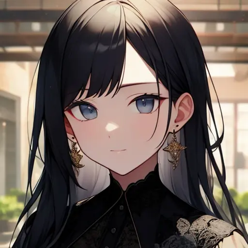 FustyPath1272의 みはる