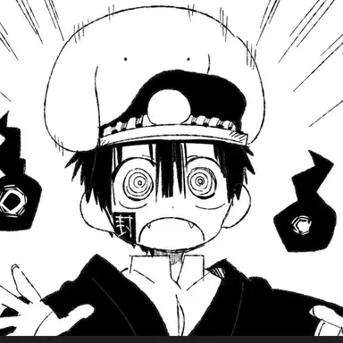 Profile image of 츠카사