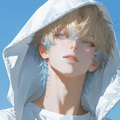 Profile image of 청유현